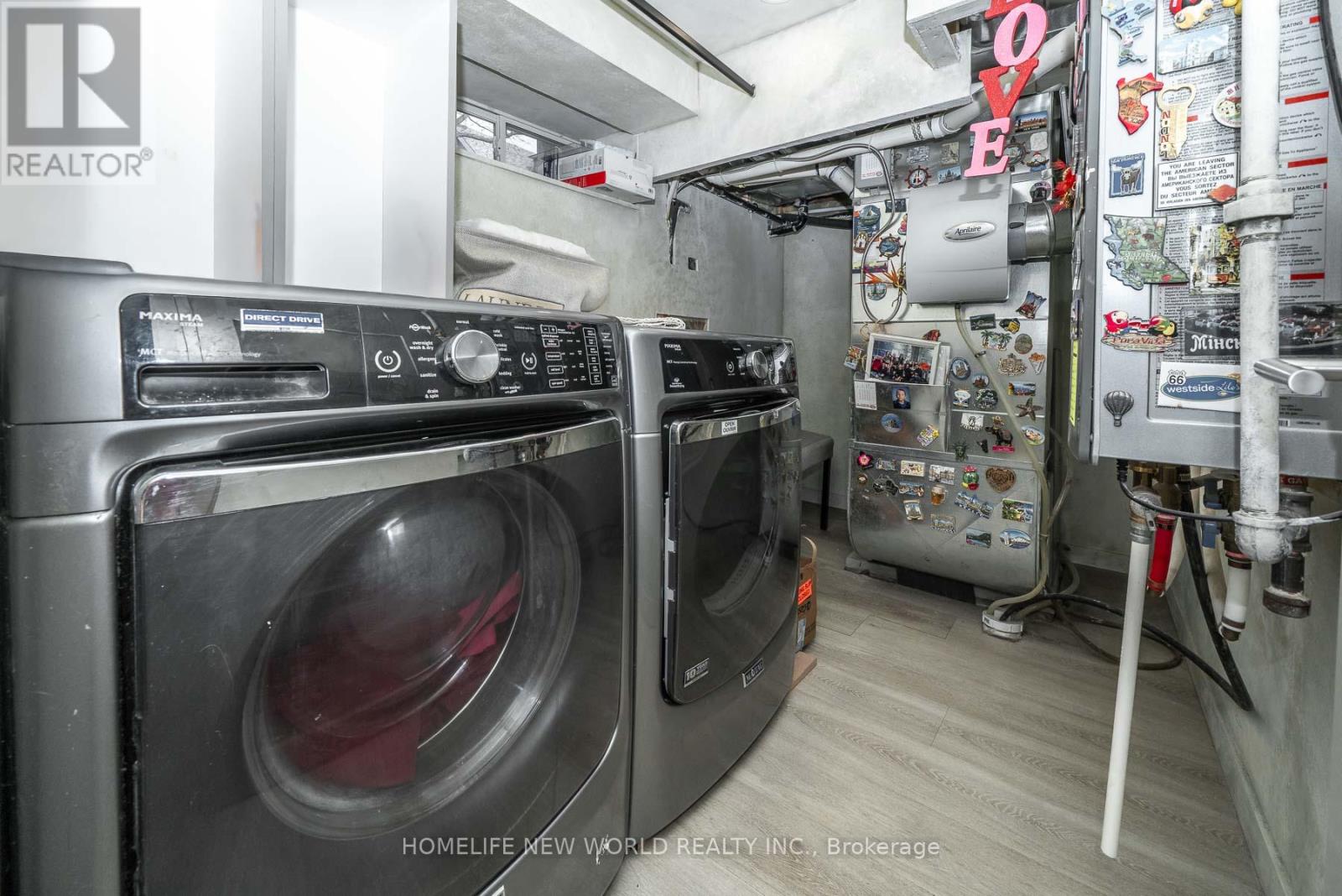 30 CARLING AVENUE - 38
