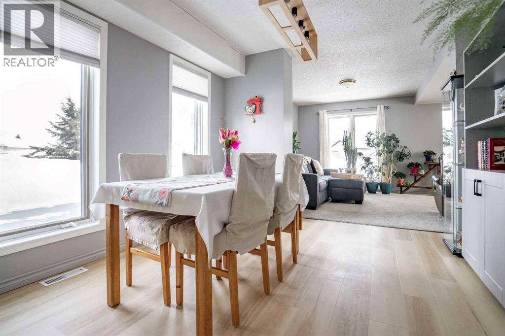 
          8 Grenier Ave Avenue
            <br/>
            <span>St. Isidore</span>
            , 
            <span>AB</span>
             <span>T0H3B0</span>
         - Photo 8