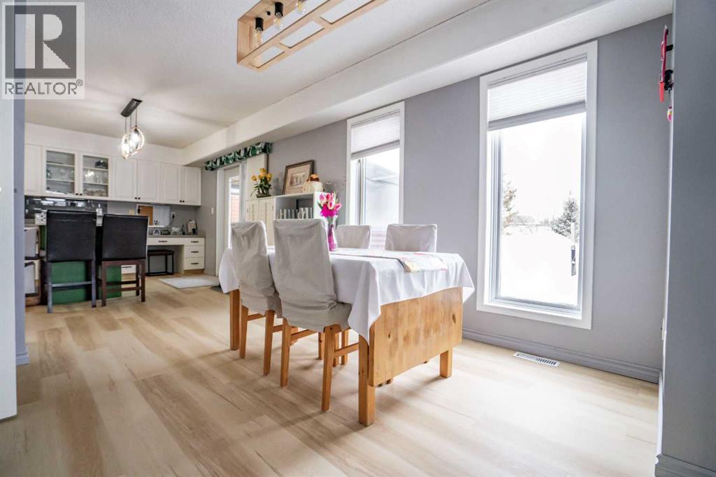 
          8 Grenier Ave Avenue
            <br/>
            <span>St. Isidore</span>
            , 
            <span>AB</span>
             <span>T0H3B0</span>
         - Photo 7