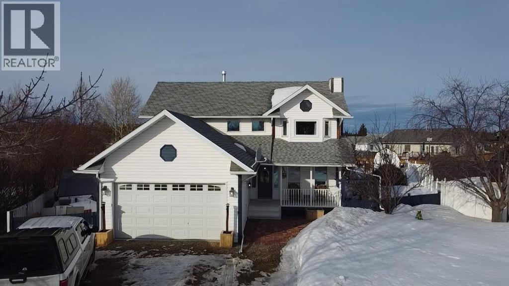 
          8 Grenier Ave Avenue
            <br/>
            <span>St. Isidore</span>
            , 
            <span>AB</span>
             <span>T0H3B0</span>
         - Photo 42