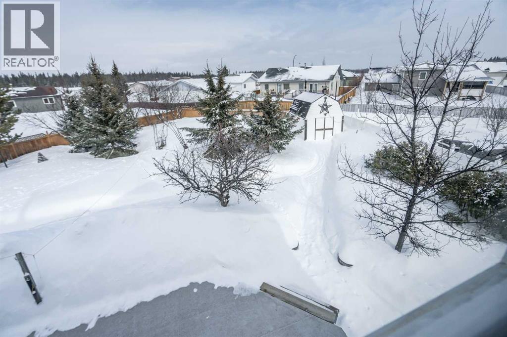 
          8 Grenier Ave Avenue
            <br/>
            <span>St. Isidore</span>
            , 
            <span>AB</span>
             <span>T0H3B0</span>
         - Photo 41