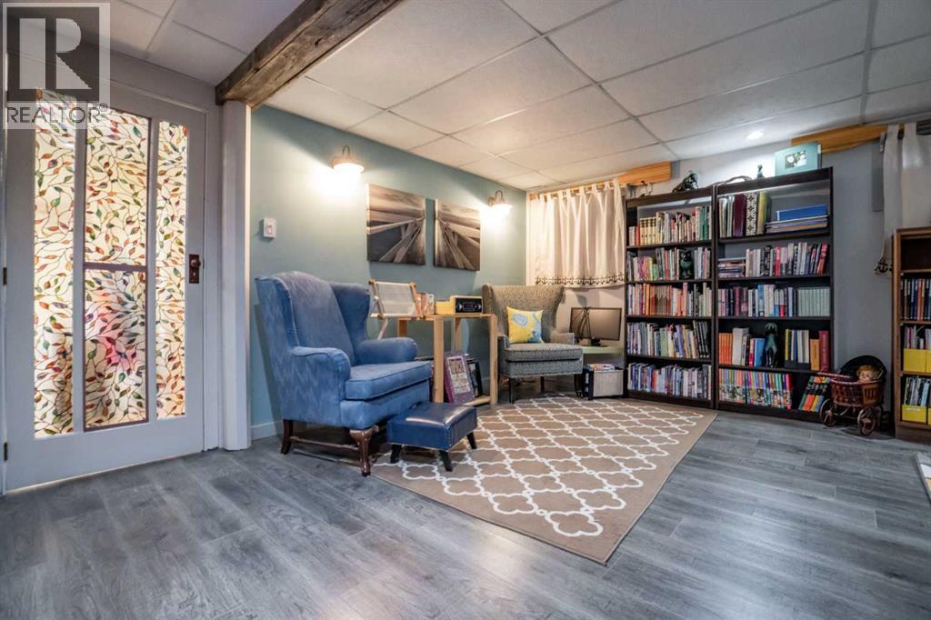 
          8 Grenier Ave Avenue
            <br/>
            <span>St. Isidore</span>
            , 
            <span>AB</span>
             <span>T0H3B0</span>
         - Photo 38