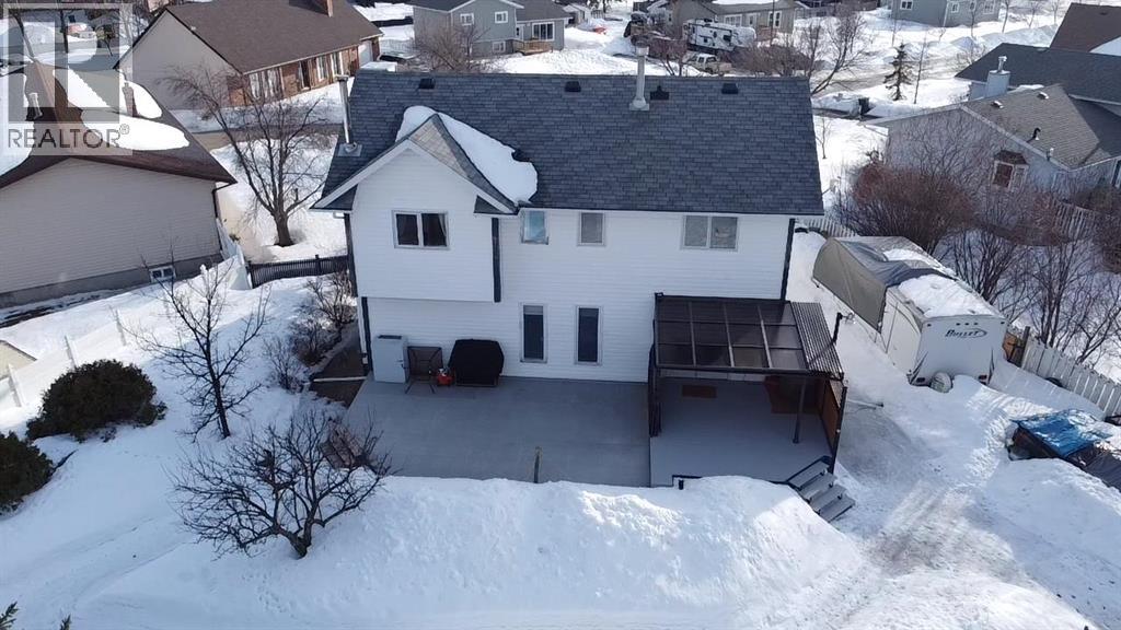 
          8 Grenier Ave Avenue
            <br/>
            <span>St. Isidore</span>
            , 
            <span>AB</span>
             <span>T0H3B0</span>
         - Photo 46