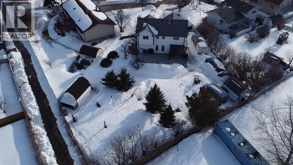 
          8 Grenier Ave Avenue
            <br/>
            <span>St. Isidore</span>
            , 
            <span>AB</span>
             <span>T0H3B0</span>
         - Photo 45