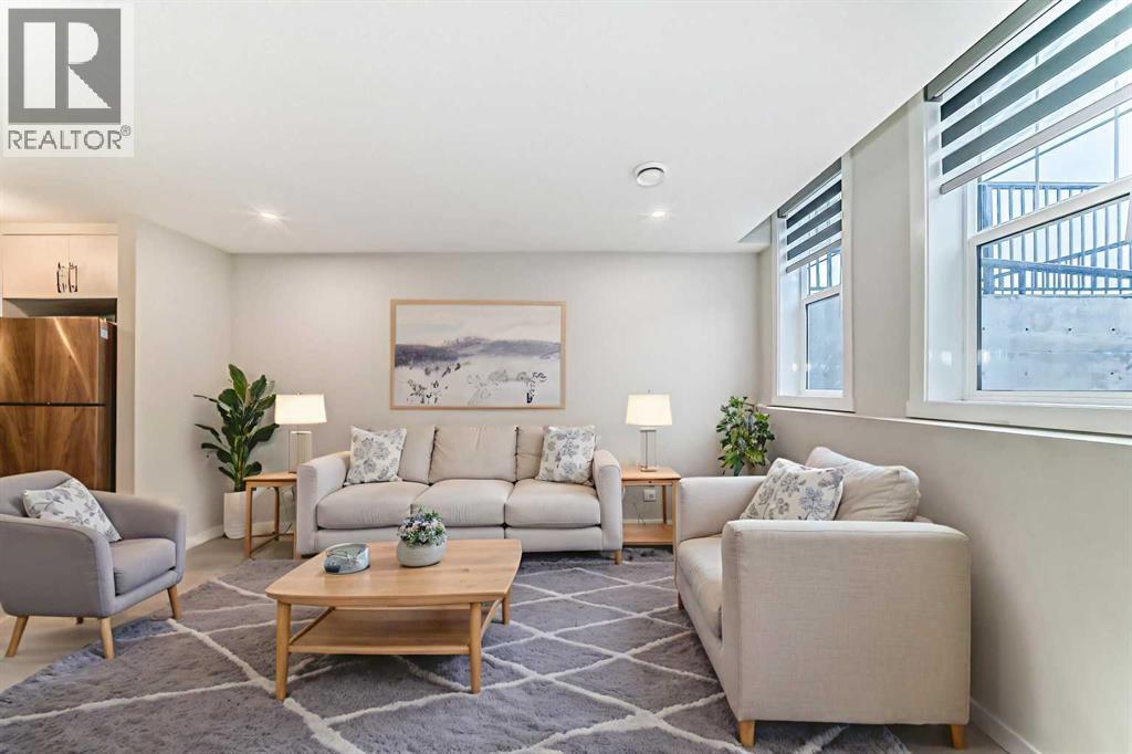 152 Cranbrook Square SE - 5