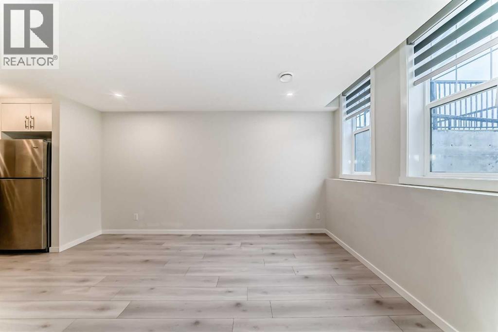 152 Cranbrook Square SE - 9
