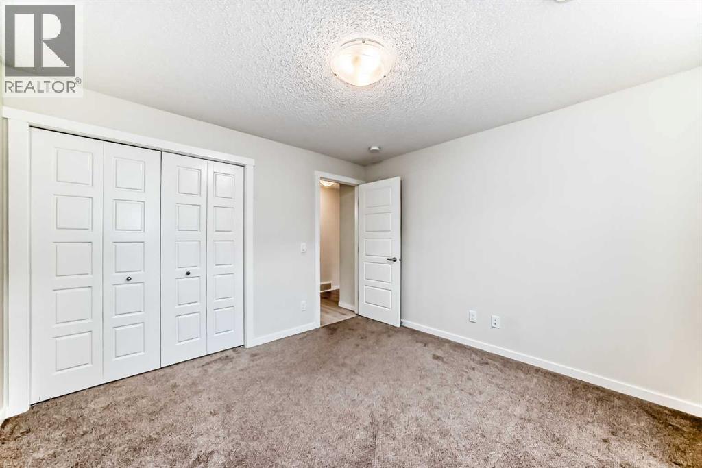 152 Cranbrook Square SE - 21
