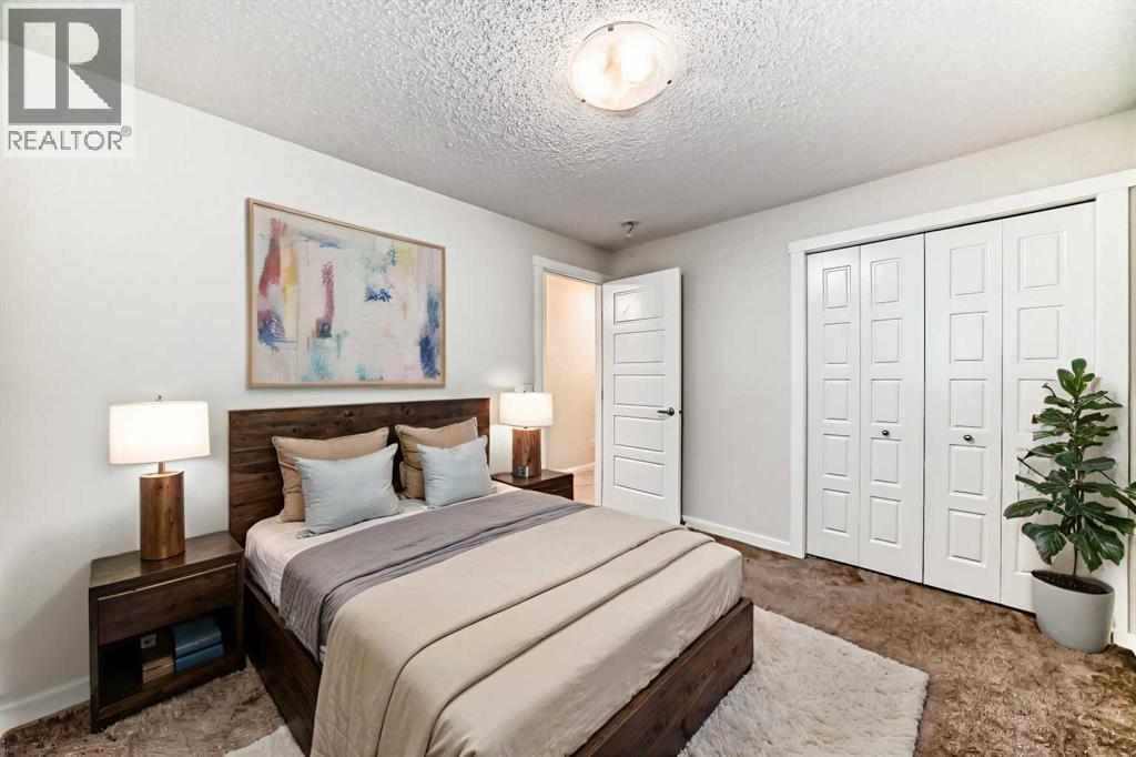 152 Cranbrook Square SE - 28