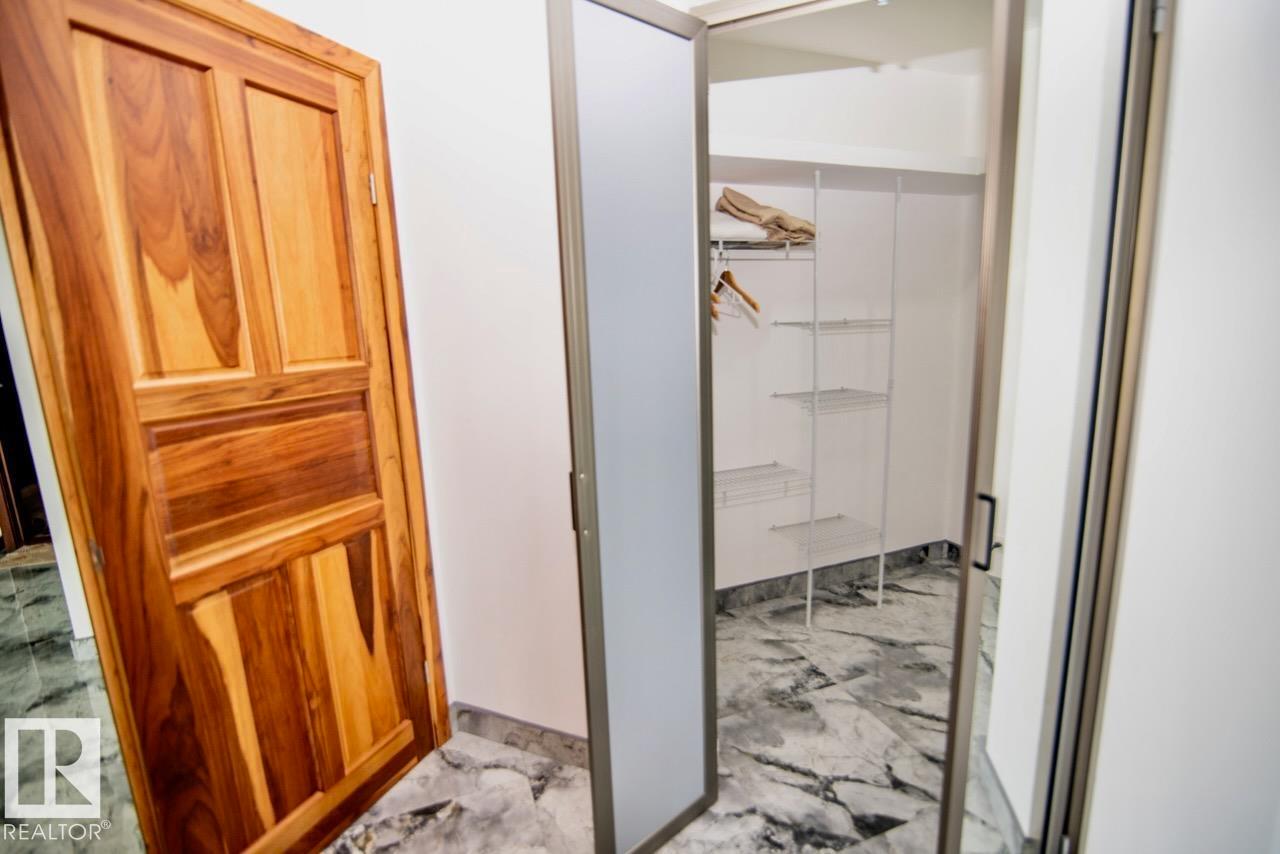 12-2-1-4 Lake Arenal Condominums - 20