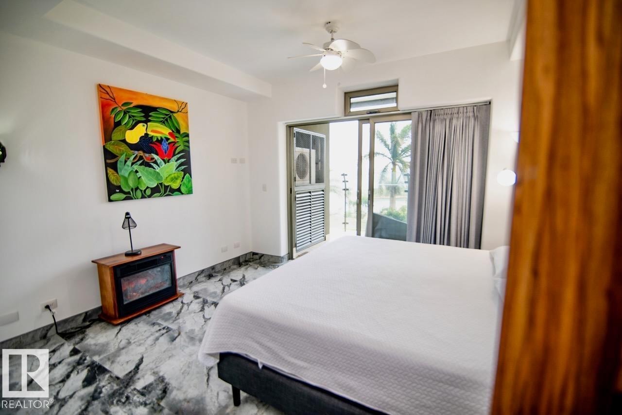12-2-1-4 Lake Arenal Condominums - 25