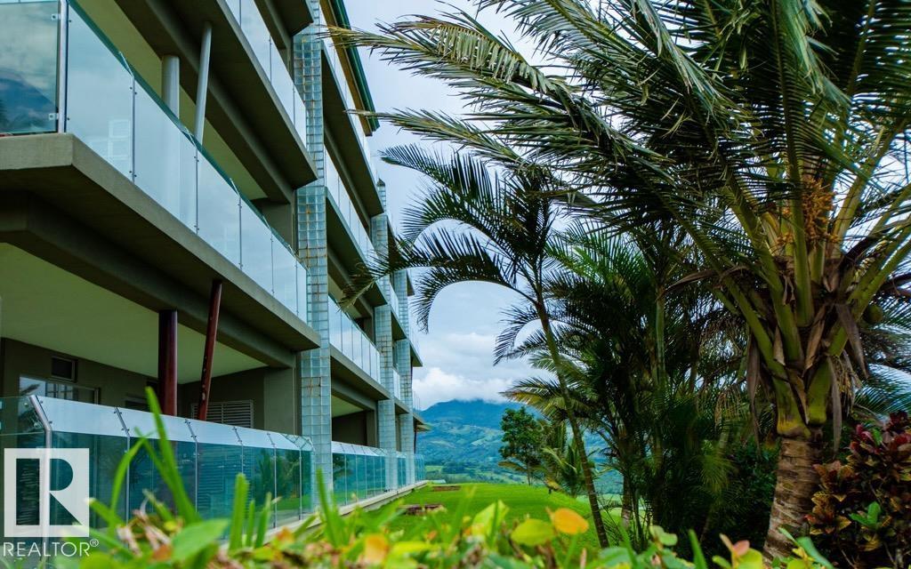 12-2-1-4 Lake Arenal Condominums - 26