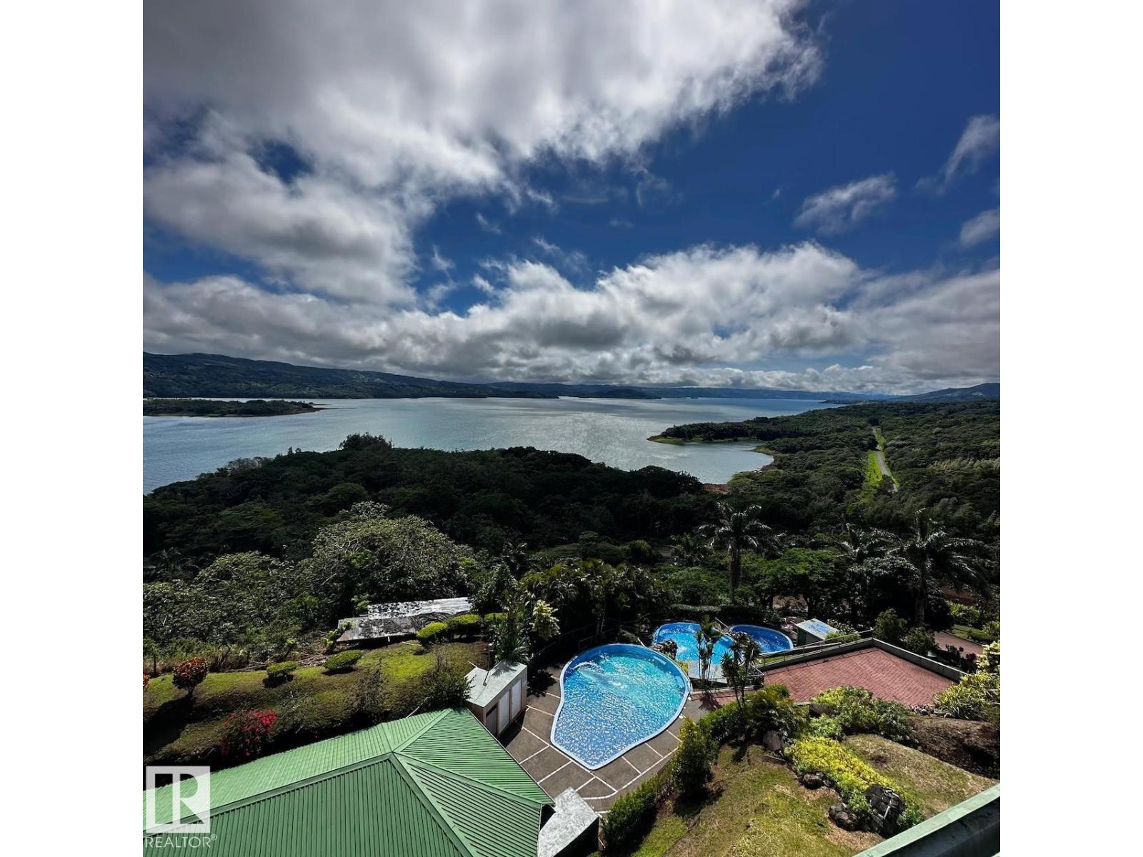12-2-1-4 Lake Arenal Condominums - 28