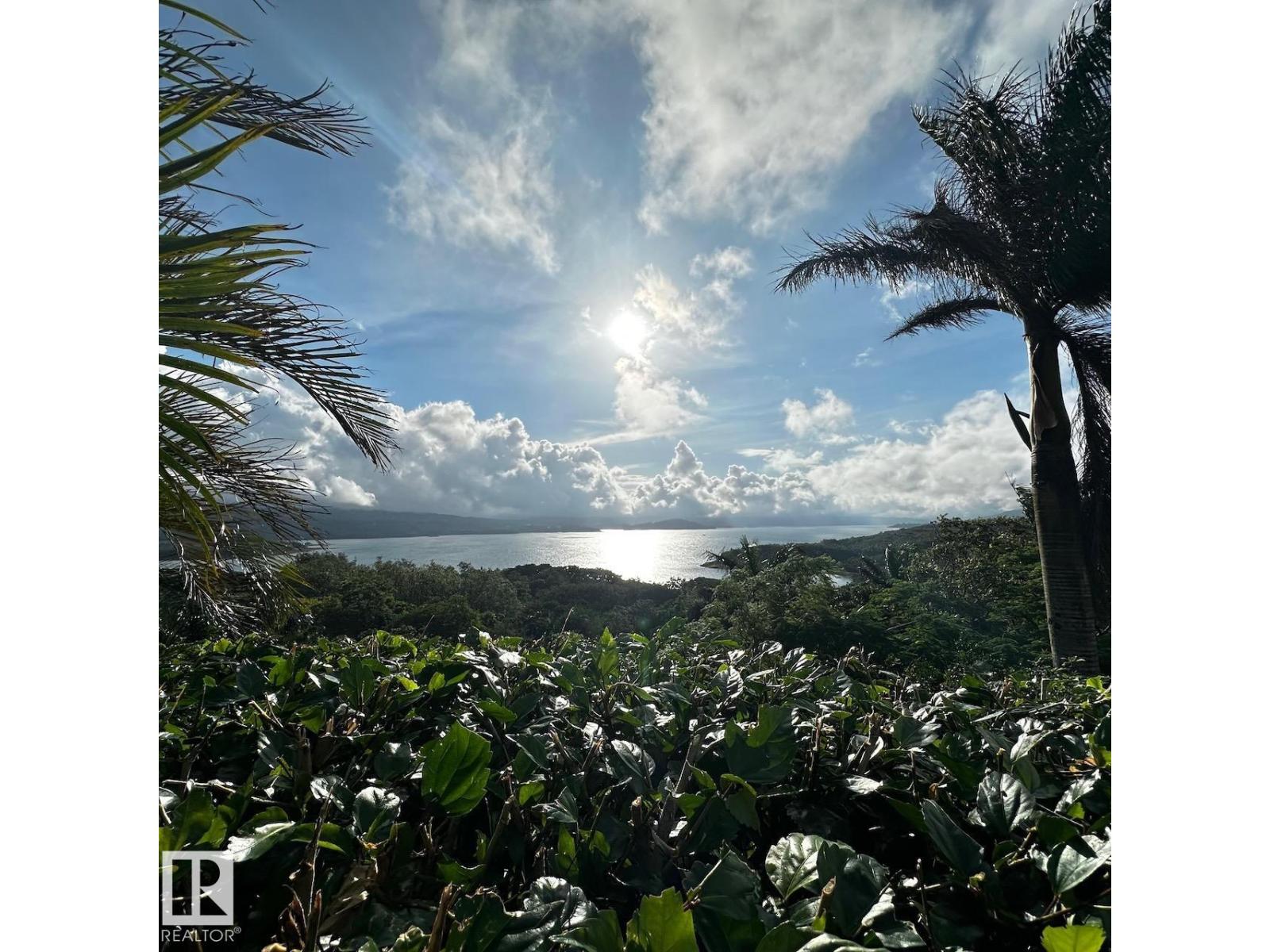 12-2-1-4 Lake Arenal Condominums - 33