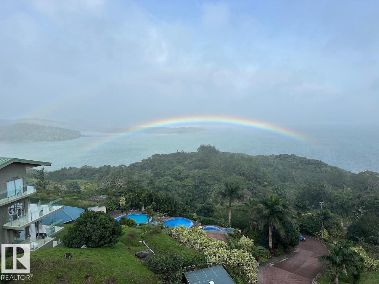 12-2-1-4 Lake Arenal Condominums - 36