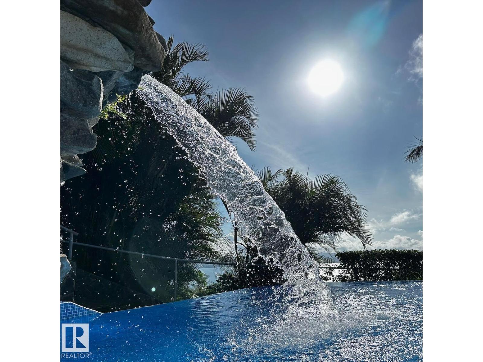 12-2-1-4 Lake Arenal Condominums - 39