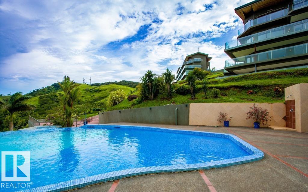12-2-1-4 Lake Arenal Condominums - 42