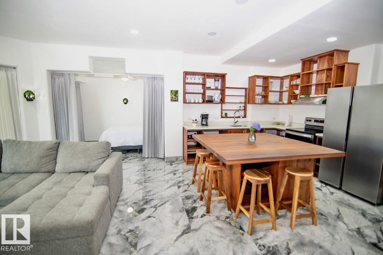 12-2-1-4 Lake Arenal Condominums - 43