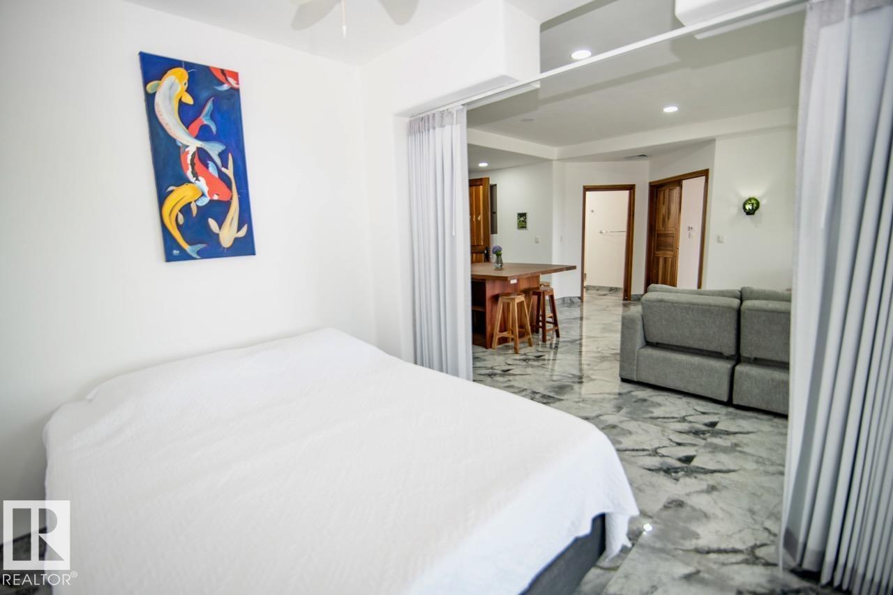 12-2-1-4 Lake Arenal Condominums - 46