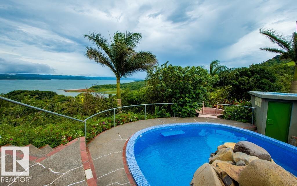 12-2-1-4 Lake Arenal Condominums - 47