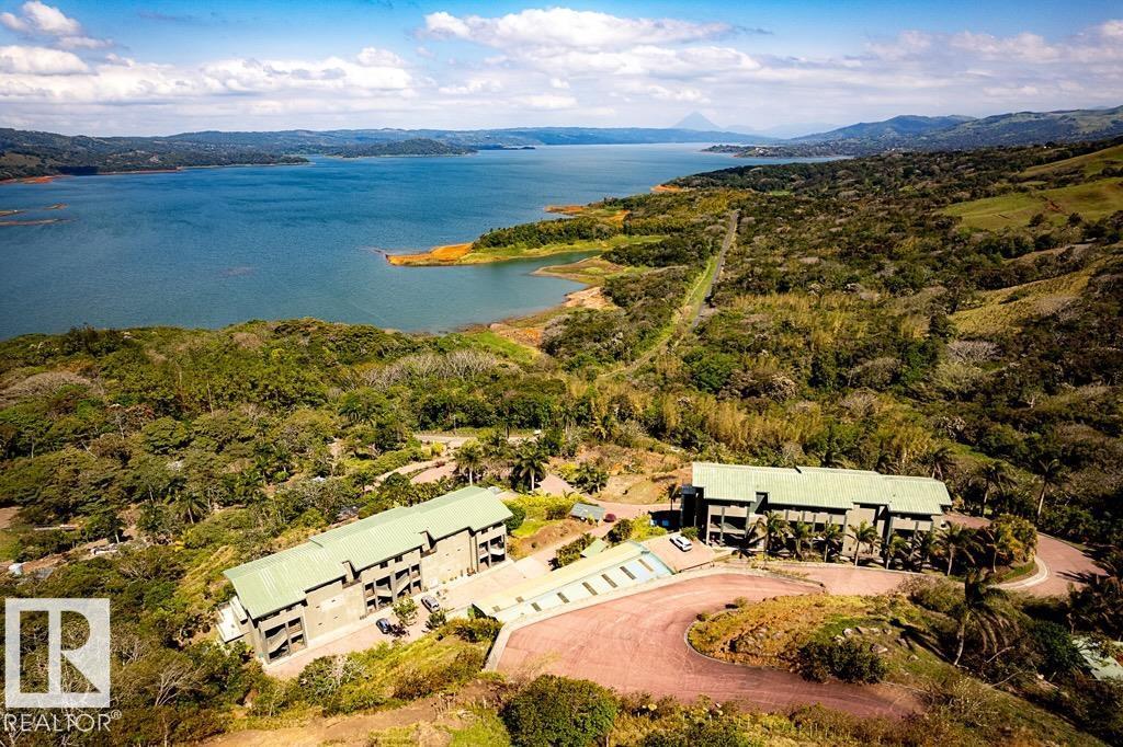 12-2-1-4 Lake Arenal Condominums - 5