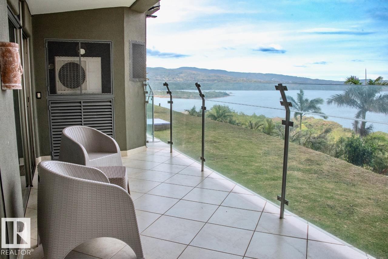 12-2-1-4 Lake Arenal Condominums - 52