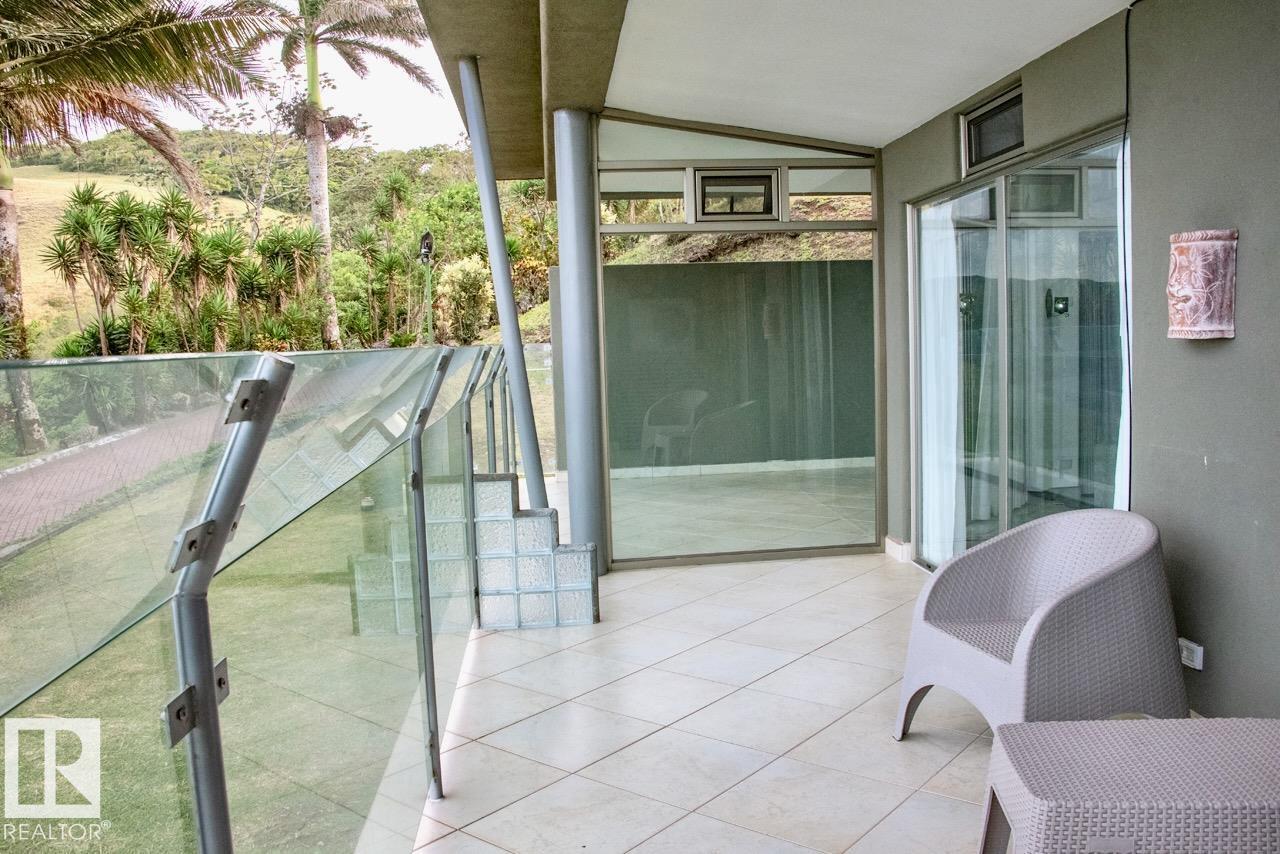 12-2-1-4 Lake Arenal Condominums - 53