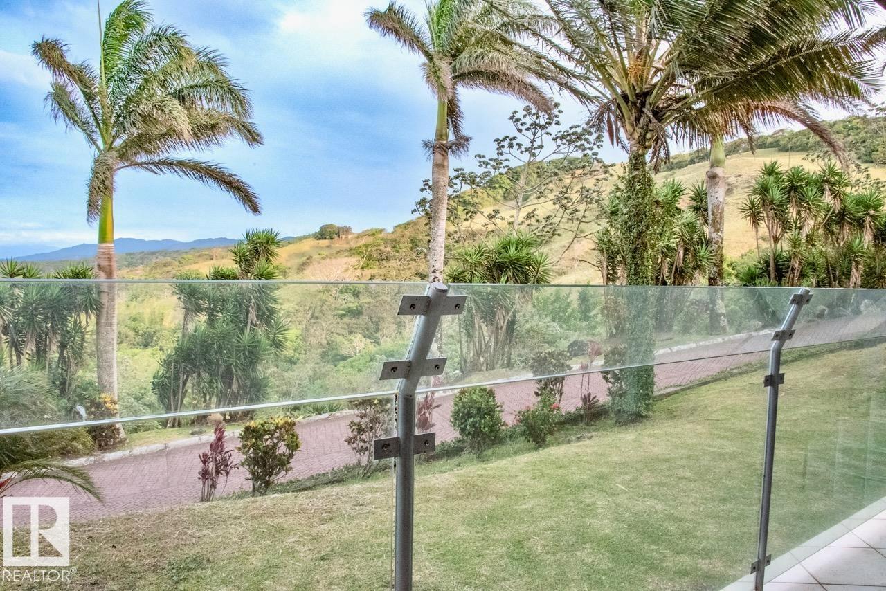 12-2-1-4 Lake Arenal Condominums - 54