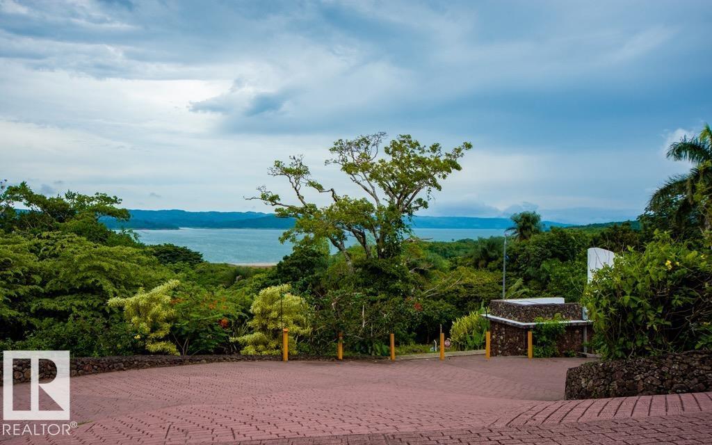 12-2-1-4 Lake Arenal Condominums - 55