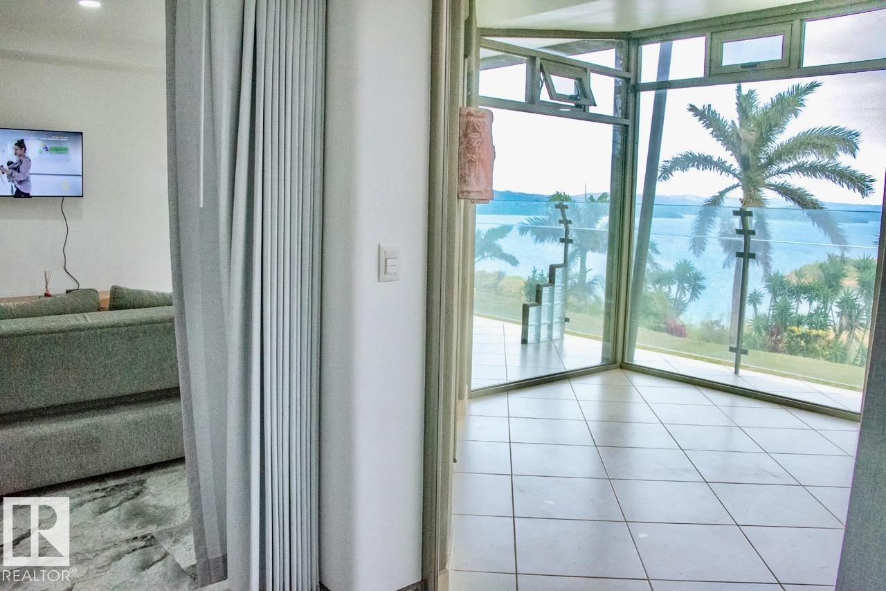 12-2-1-4 Lake Arenal Condominums - 59