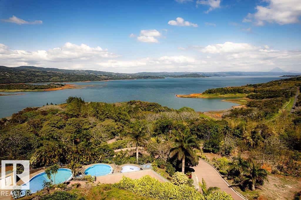 12-2-1-4 Lake Arenal Condominums - 6