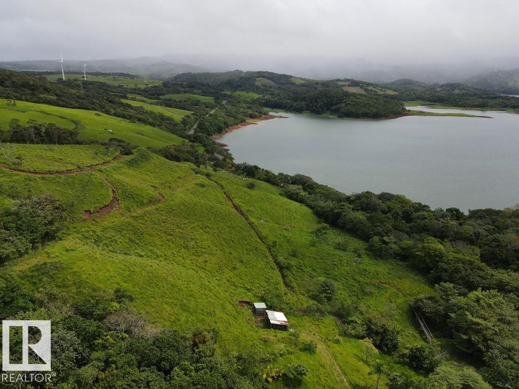 12-2-1-4 Lake Arenal Condominums - 62