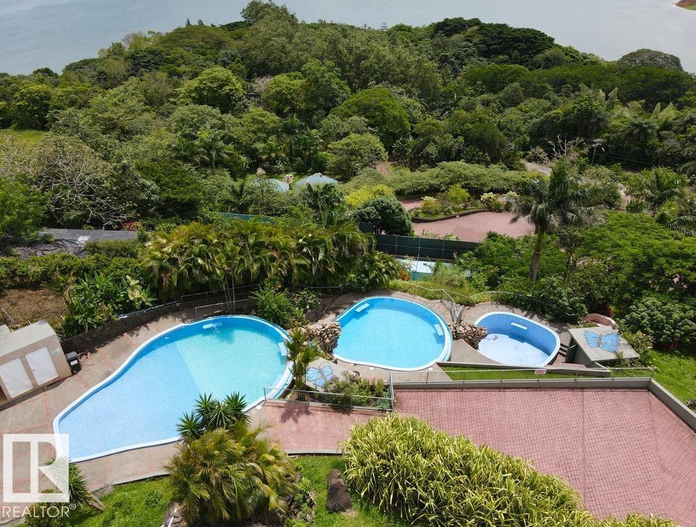 12-2-1-4 Lake Arenal Condominums - 63