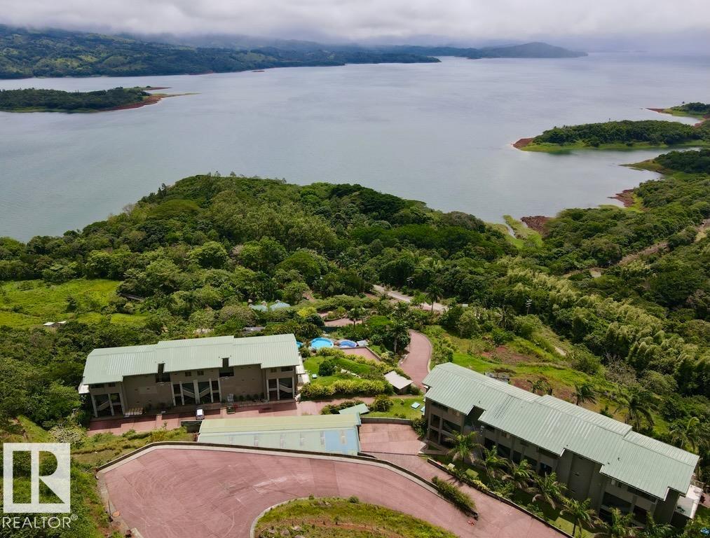 12-2-1-4 Lake Arenal Condominums - 64