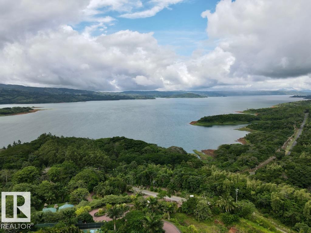 12-2-1-4 Lake Arenal Condominums - 65