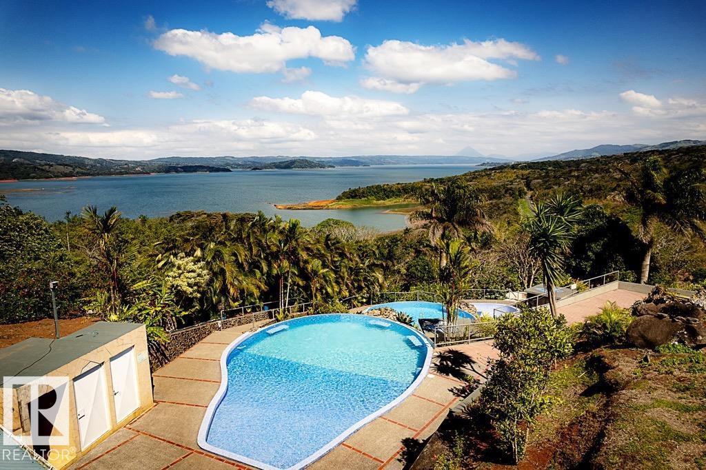 12-2-1-4 Lake Arenal Condominums - 7