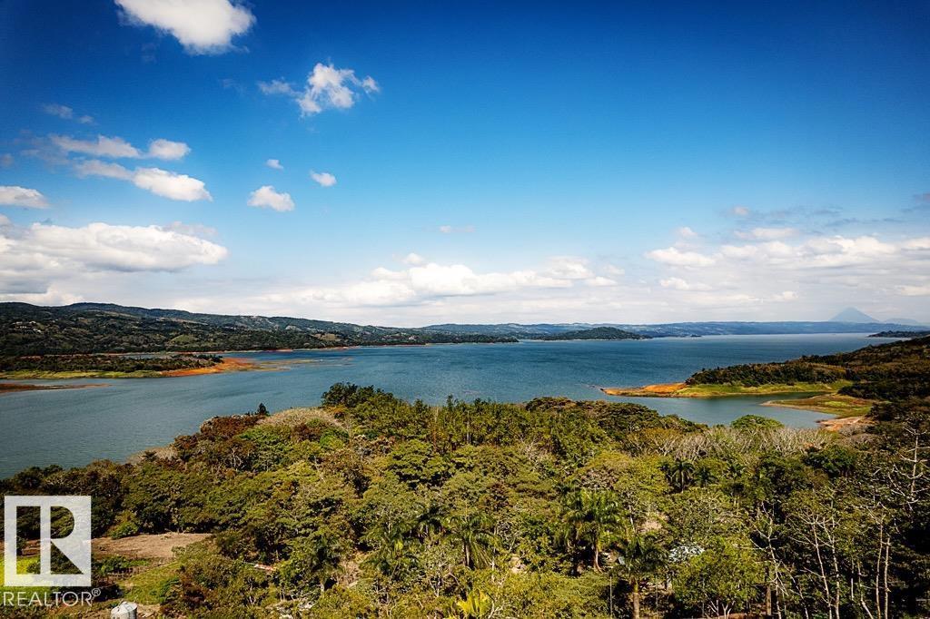 12-2-1-4 Lake Arenal Condominums - 72