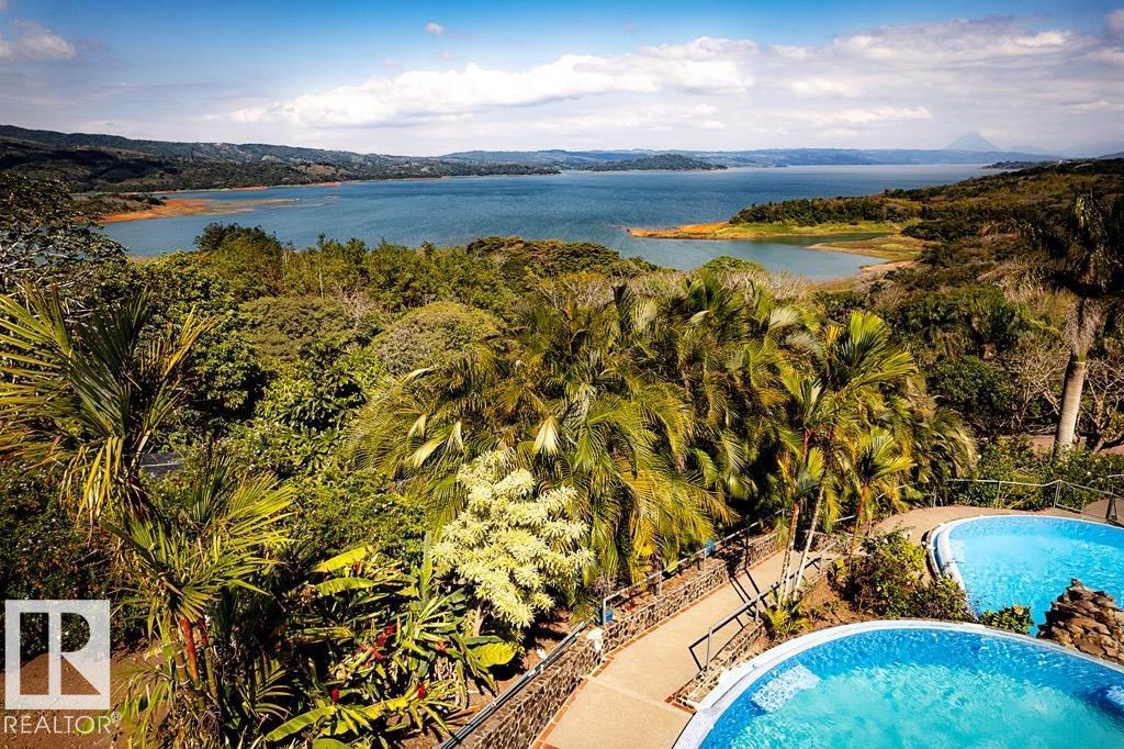12-2-1-4 Lake Arenal Condominums - 74