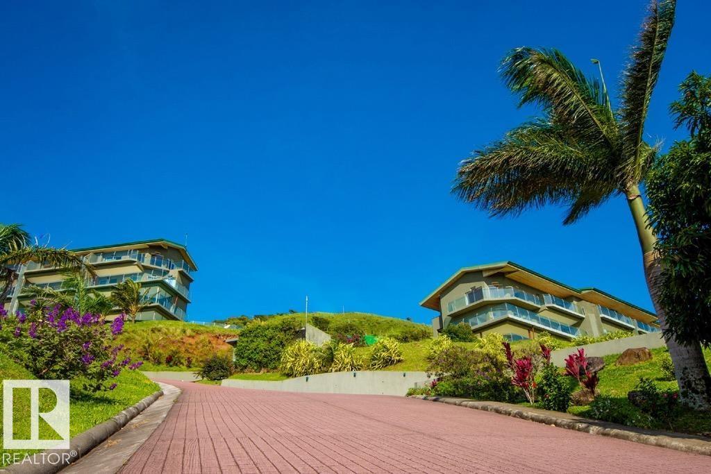 12-2-1-4 Lake Arenal Condominums - 75