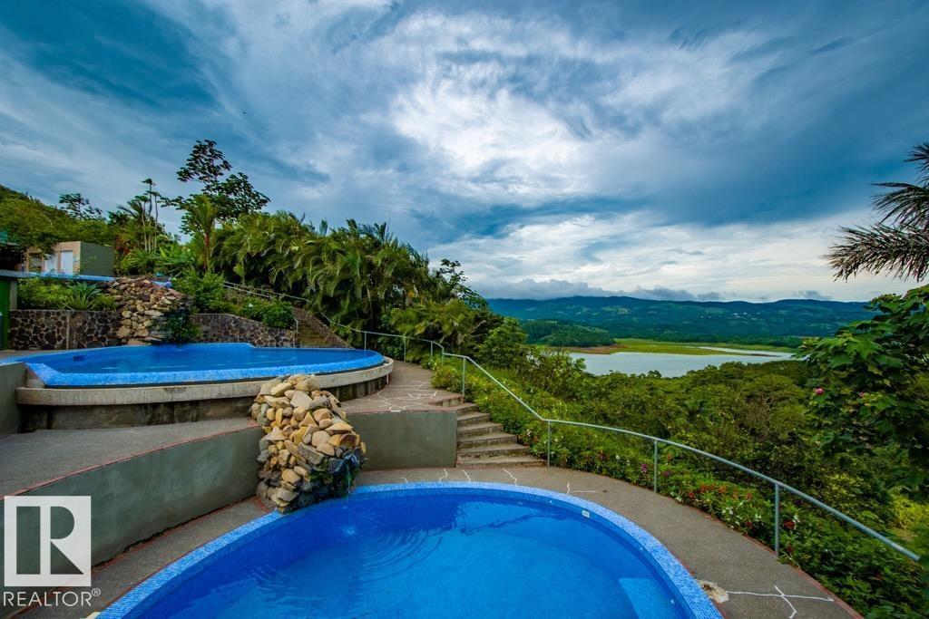 12-2-1-4 Lake Arenal Condominums - 8