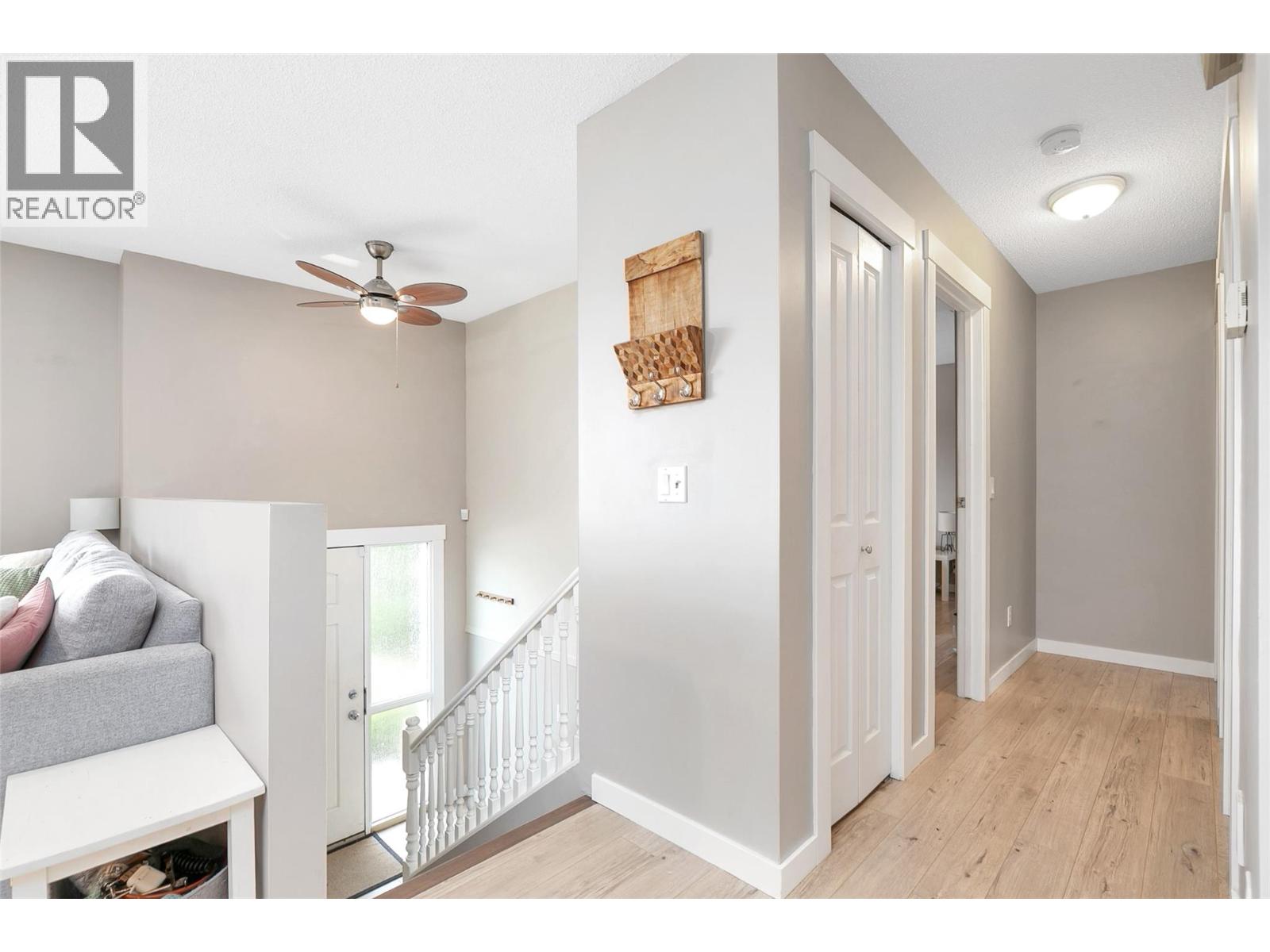 805 CAMELIA ROAD - 12