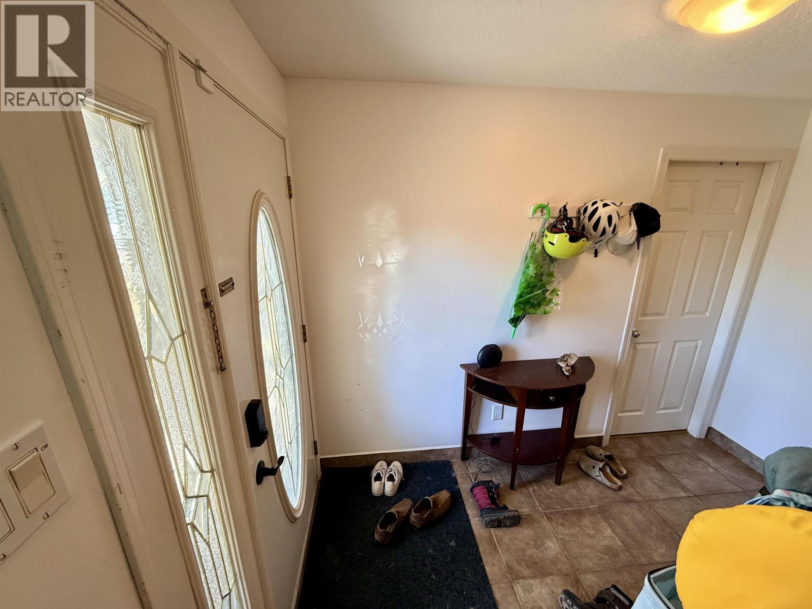 3379 ST FRANCES COURT - 9