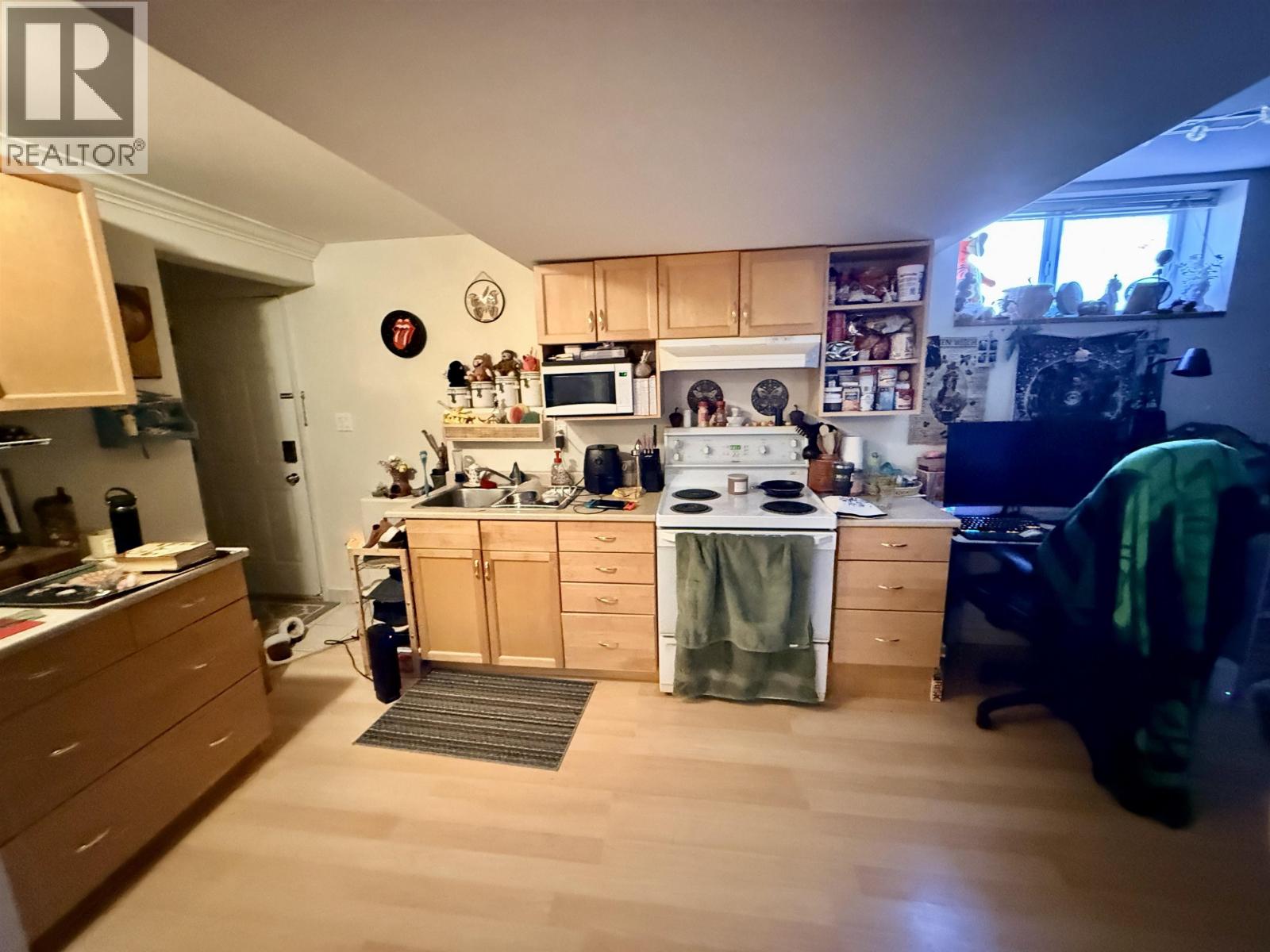 3379 ST FRANCES COURT - 11