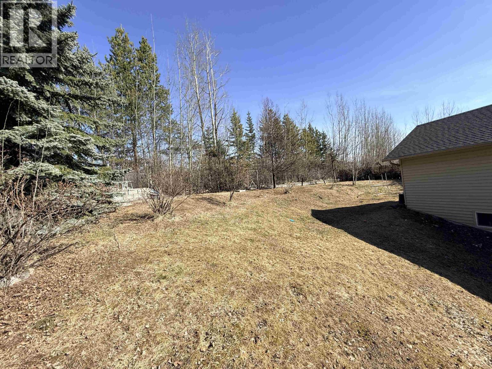 3379 ST FRANCES COURT - 15