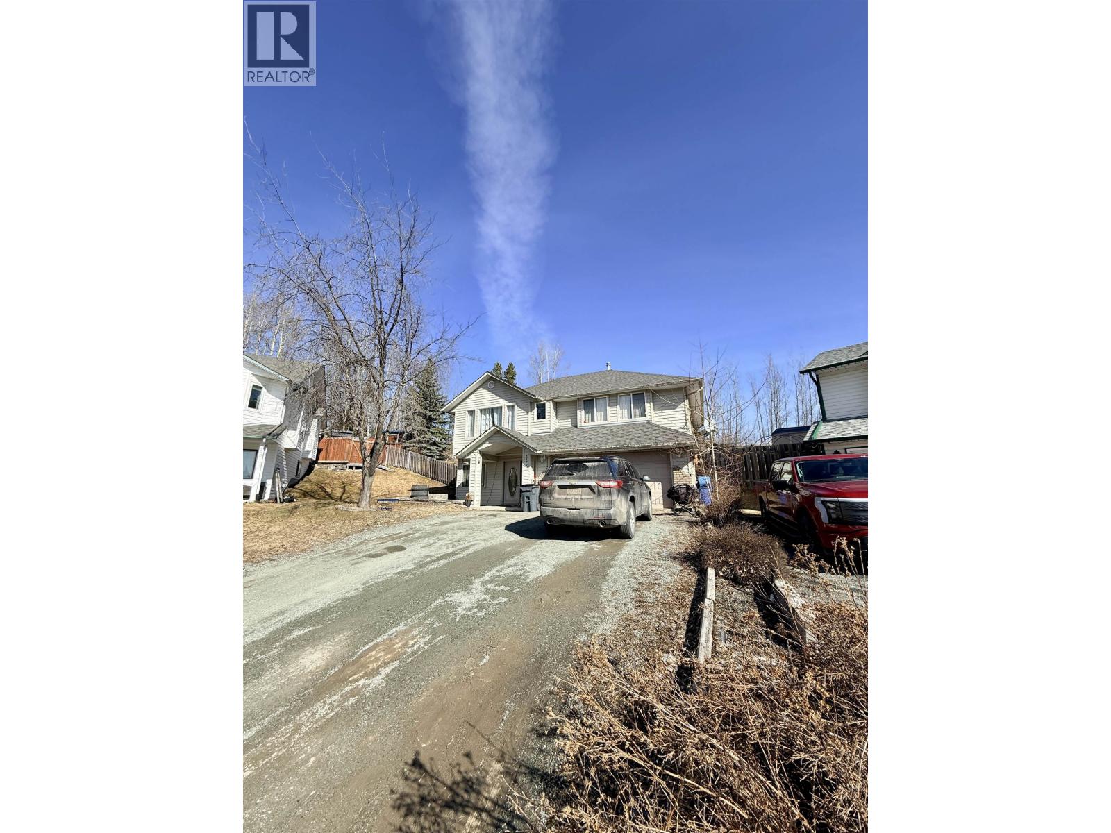 3379 ST FRANCES COURT - 3