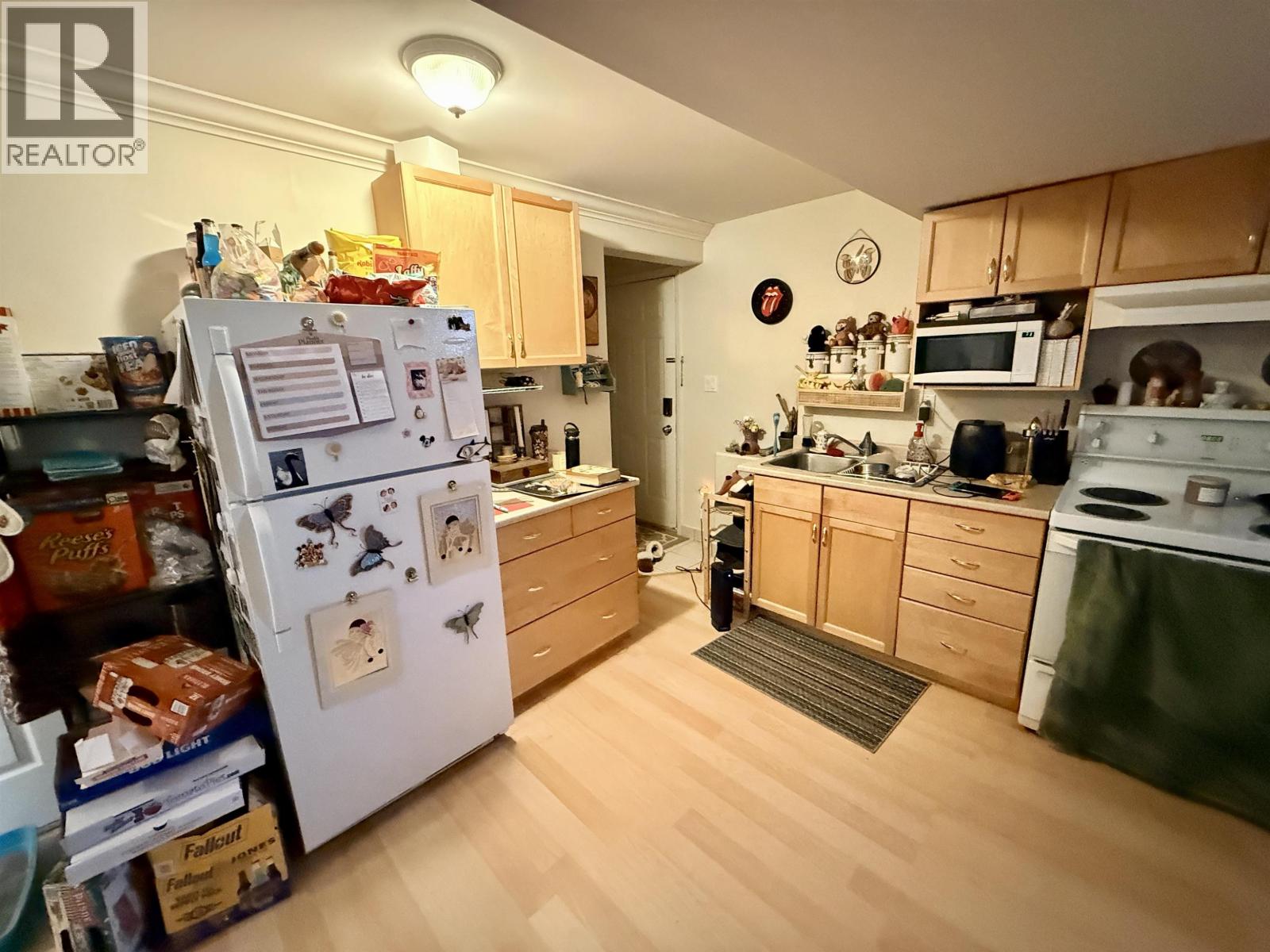 3379 ST FRANCES COURT - 10