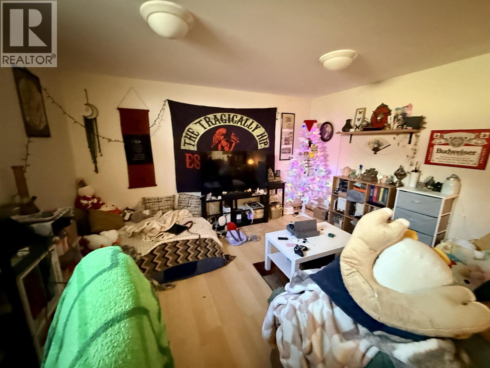 3379 ST FRANCES COURT - 12