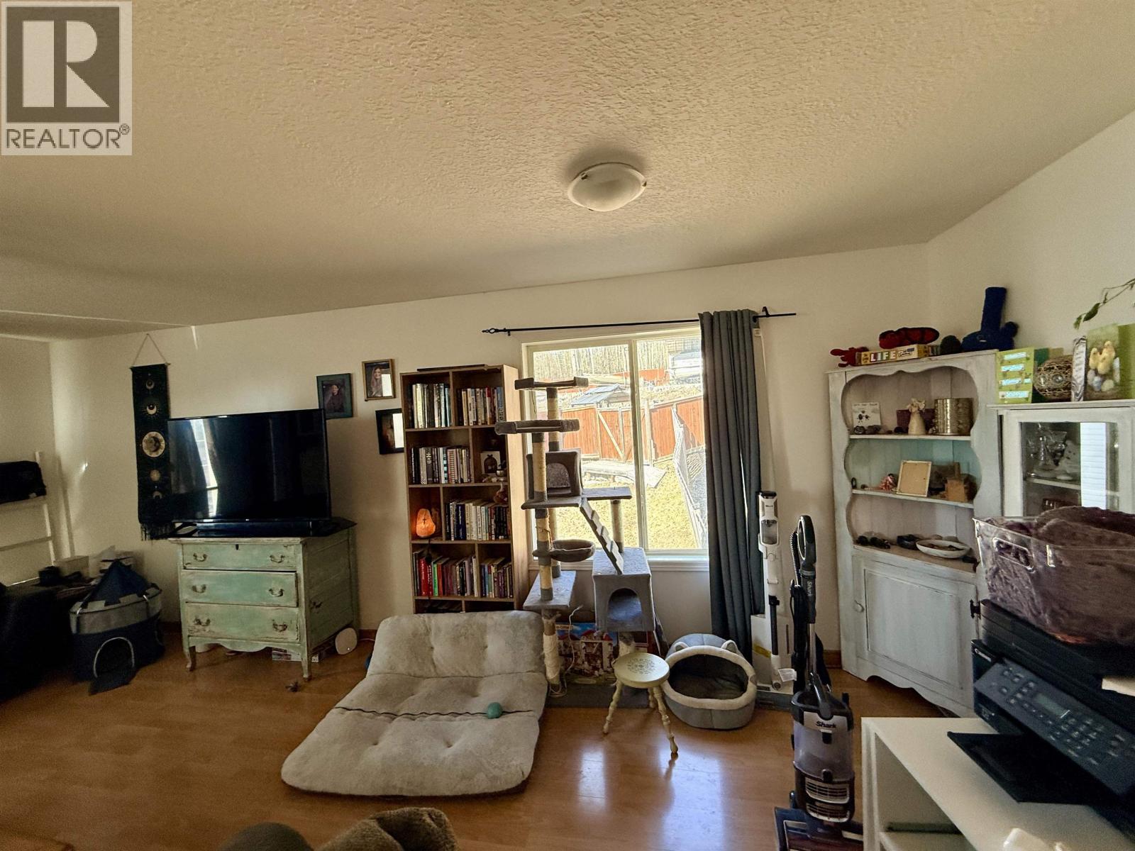 3379 ST FRANCES COURT - 6