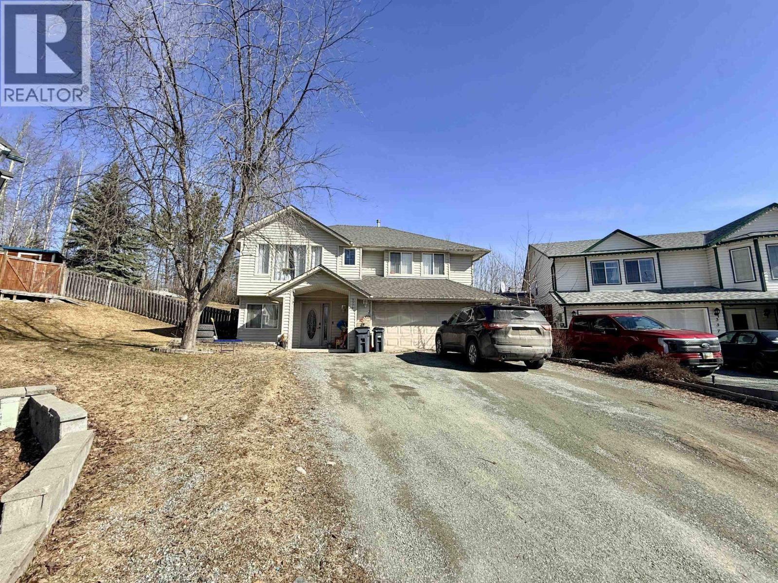 3379 ST FRANCES COURT - 2
