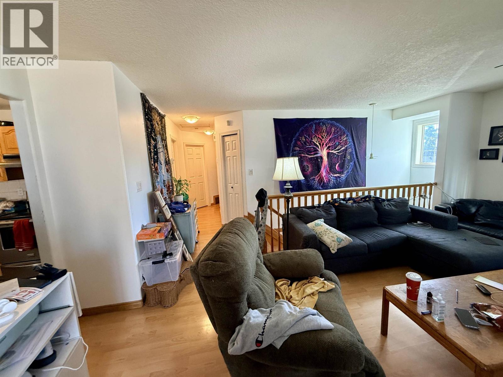 3379 ST FRANCES COURT - 8