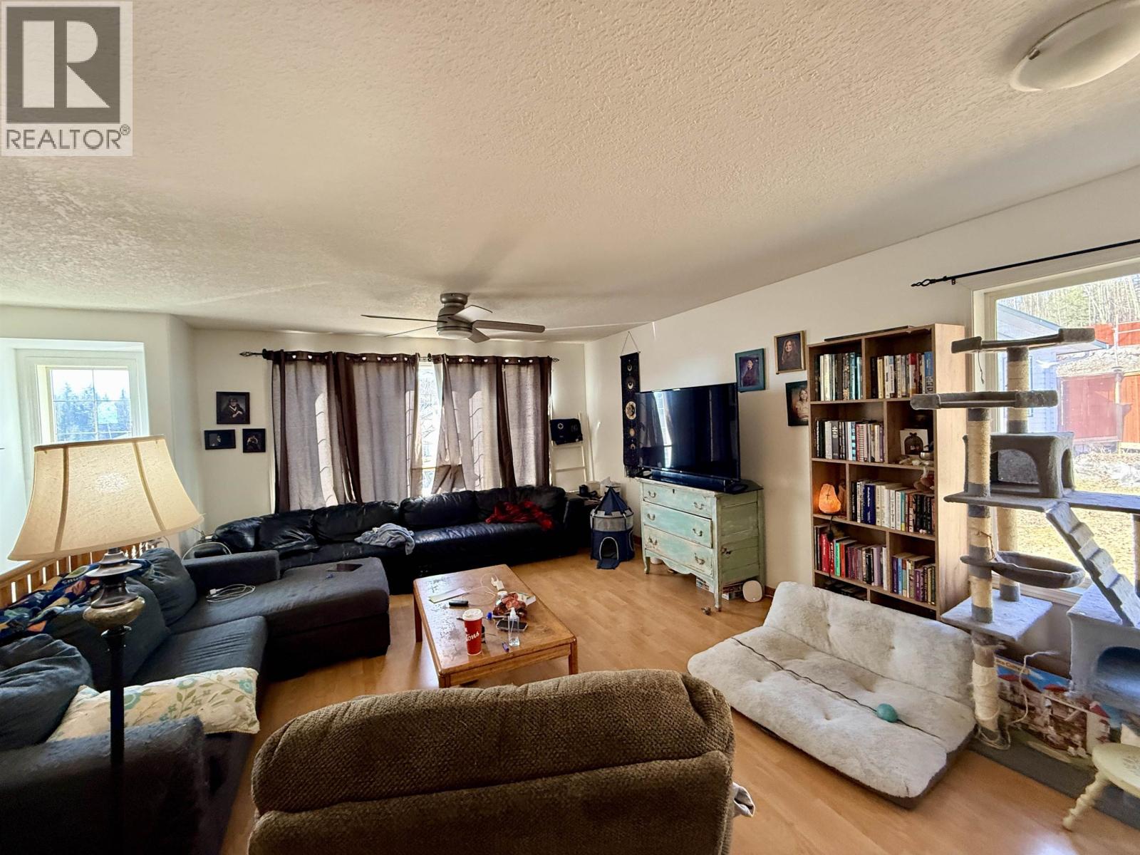 3379 ST FRANCES COURT - 5